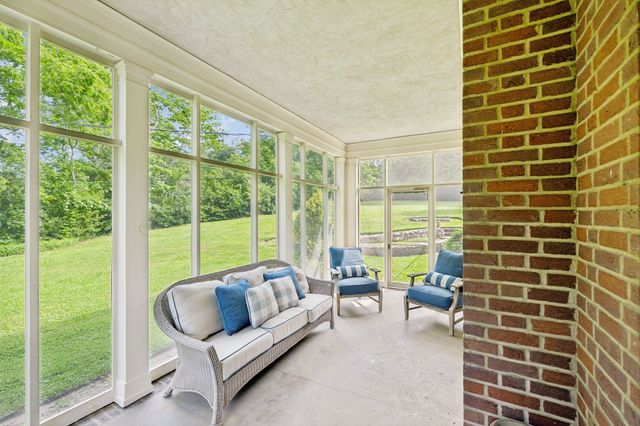 $2,700,000 | 820 Overton Lane, Nashville, TN 37220