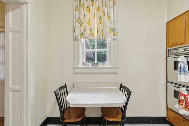 $2,700,000 | 820 Overton Lane, Nashville, TN 37220