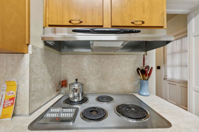 $2,700,000 | 820 Overton Lane, Nashville, TN 37220