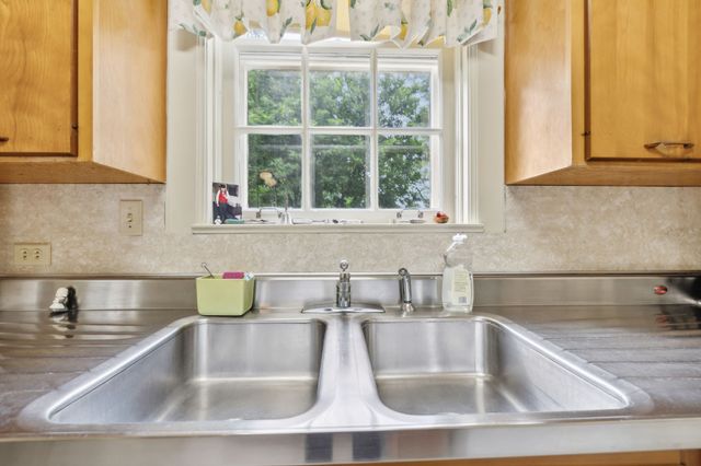 $2,700,000 | 820 Overton Lane, Nashville, TN 37220