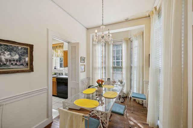 $2,700,000 | 820 Overton Lane, Nashville, TN 37220