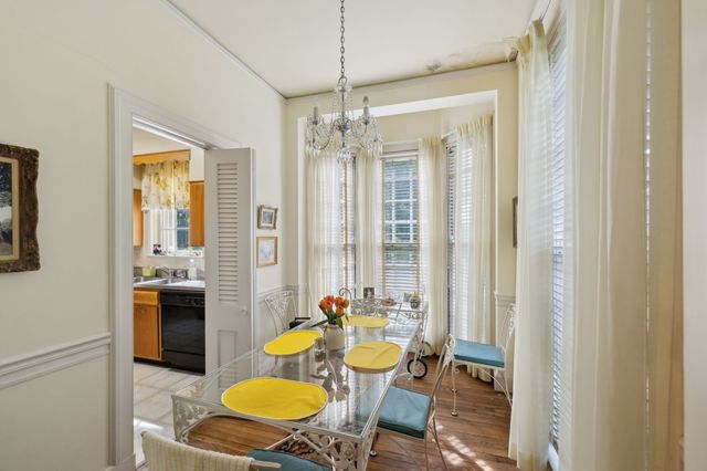 $2,700,000 | 820 Overton Lane, Nashville, TN 37220