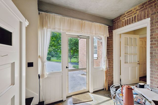 $2,700,000 | 820 Overton Lane, Nashville, TN 37220