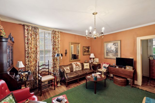 $2,700,000 | 820 Overton Lane, Nashville, TN 37220