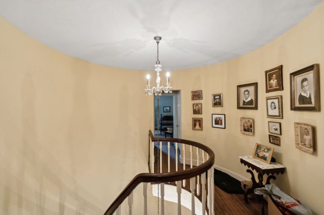 $2,700,000 | 820 Overton Lane, Nashville, TN 37220