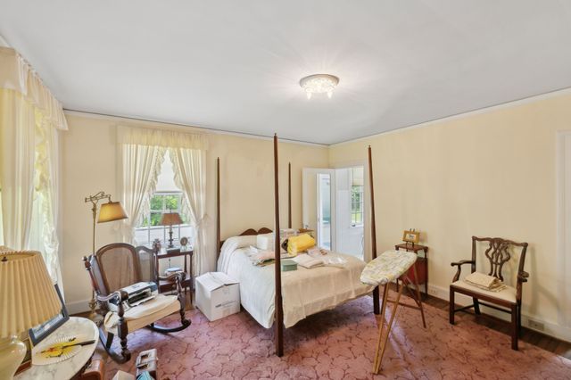 $2,700,000 | 820 Overton Lane, Nashville, TN 37220