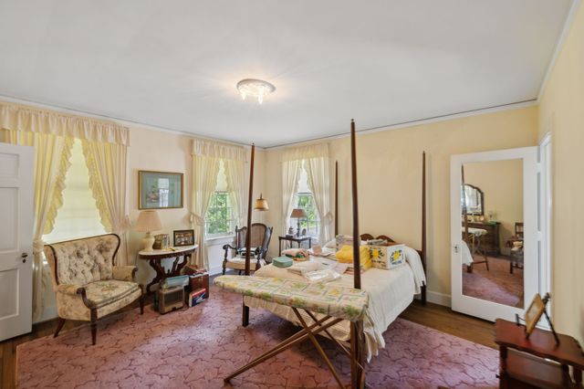 $2,700,000 | 820 Overton Lane, Nashville, TN 37220