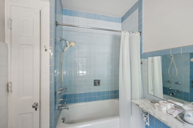 $2,700,000 | 820 Overton Lane, Nashville, TN 37220