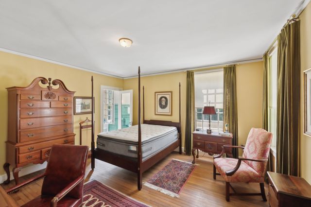 $2,700,000 | 820 Overton Lane, Nashville, TN 37220