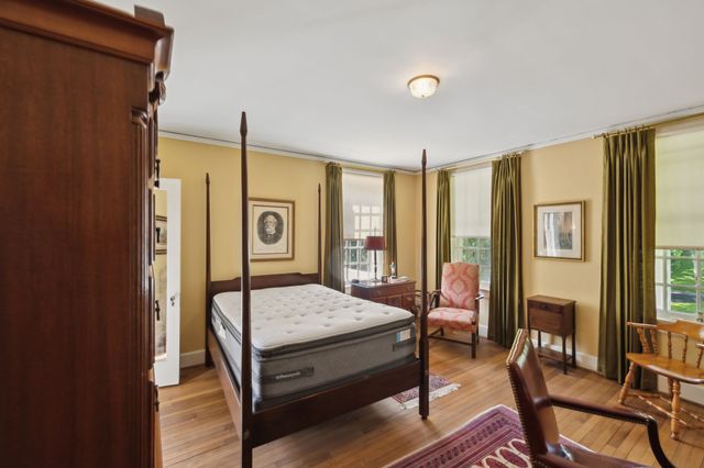 $2,700,000 | 820 Overton Lane, Nashville, TN 37220