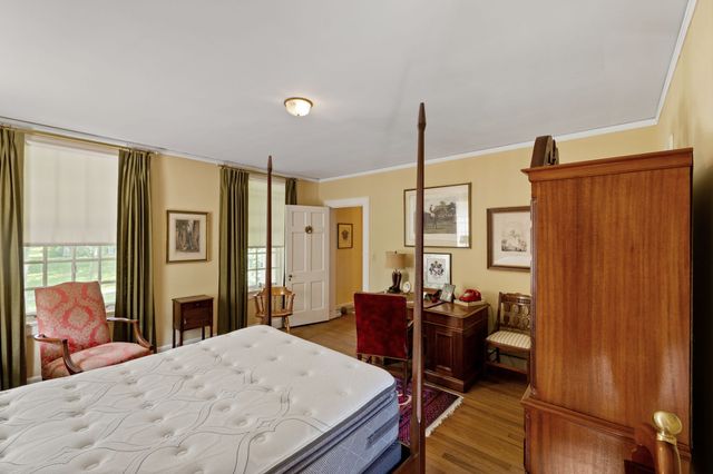 $2,700,000 | 820 Overton Lane, Nashville, TN 37220