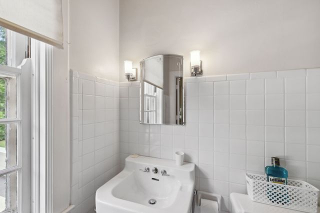 $2,700,000 | 820 Overton Lane, Nashville, TN 37220