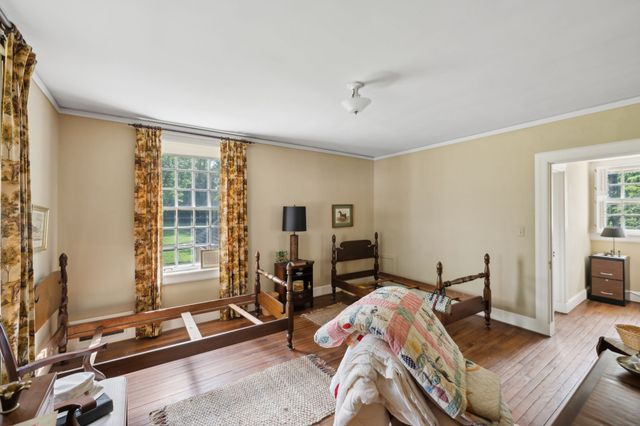 $2,700,000 | 820 Overton Lane, Nashville, TN 37220