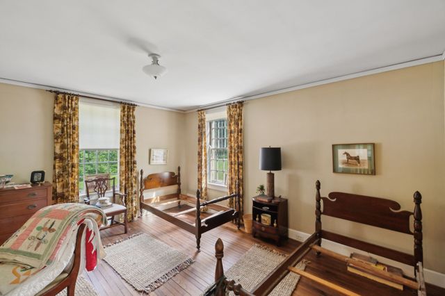 $2,700,000 | 820 Overton Lane, Nashville, TN 37220