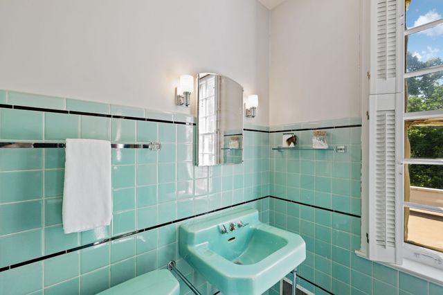 $2,700,000 | 820 Overton Lane, Nashville, TN 37220