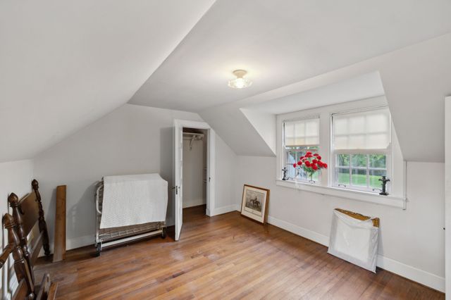 $2,700,000 | 820 Overton Lane, Nashville, TN 37220