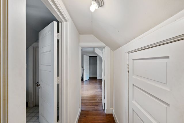 $2,700,000 | 820 Overton Lane, Nashville, TN 37220