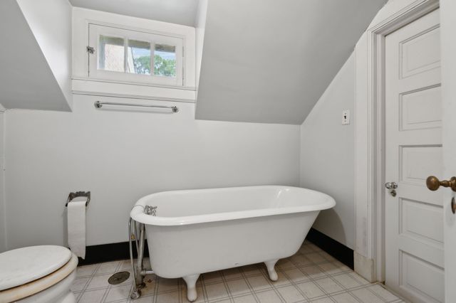 $2,700,000 | 820 Overton Lane, Nashville, TN 37220