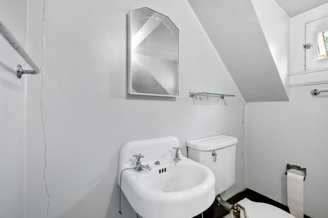 $2,700,000 | 820 Overton Lane, Nashville, TN 37220