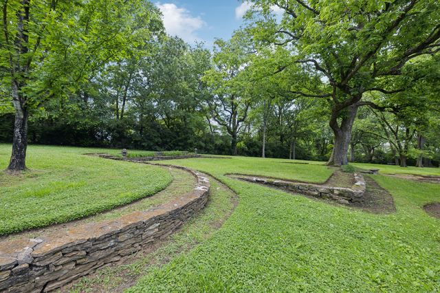 $2,700,000 | 820 Overton Lane, Nashville, TN 37220