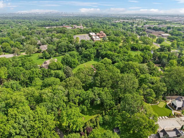 $2,700,000 | 820 Overton Lane, Nashville, TN 37220