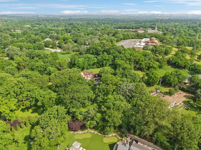 $2,700,000 | 820 Overton Lane, Nashville, TN 37220