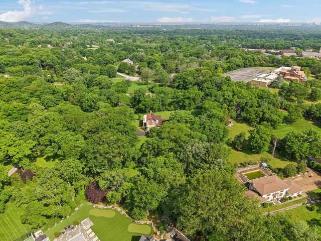 $2,700,000 | 820 Overton Lane, Nashville, TN 37220