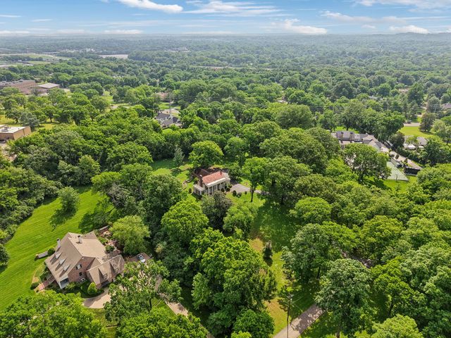 $2,700,000 | 820 Overton Lane, Nashville, TN 37220