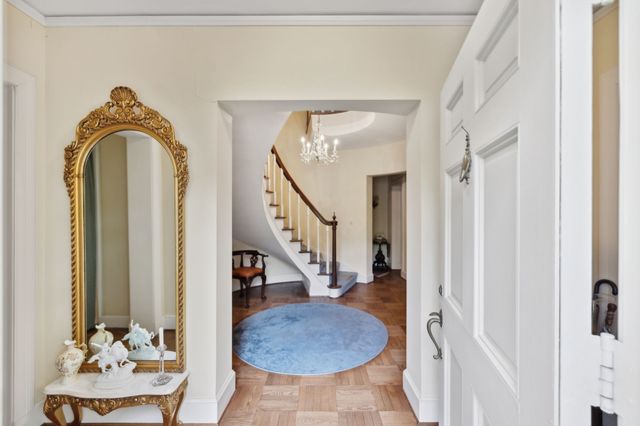 $2,700,000 | 820 Overton Lane, Nashville, TN 37220