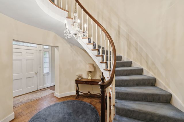 $2,700,000 | 820 Overton Lane, Nashville, TN 37220