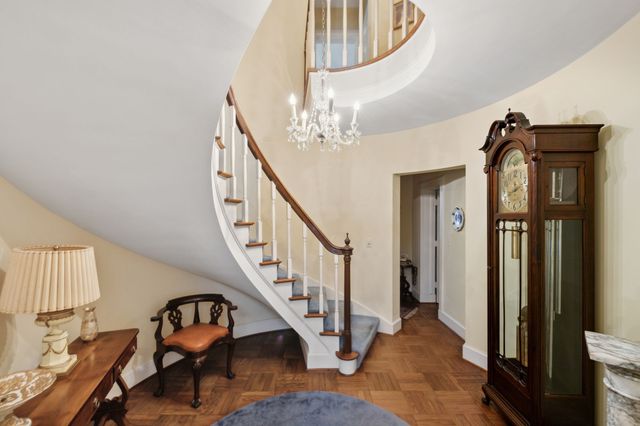 $2,700,000 | 820 Overton Lane, Nashville, TN 37220