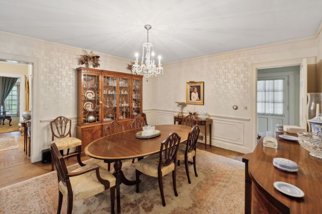 $2,700,000 | 820 Overton Lane, Nashville, TN 37220