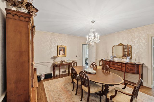 $2,700,000 | 820 Overton Lane, Nashville, TN 37220