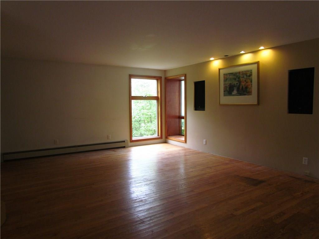430 Nelson Road Augusta, ME 04330 - Photo 28 of 35 Photo