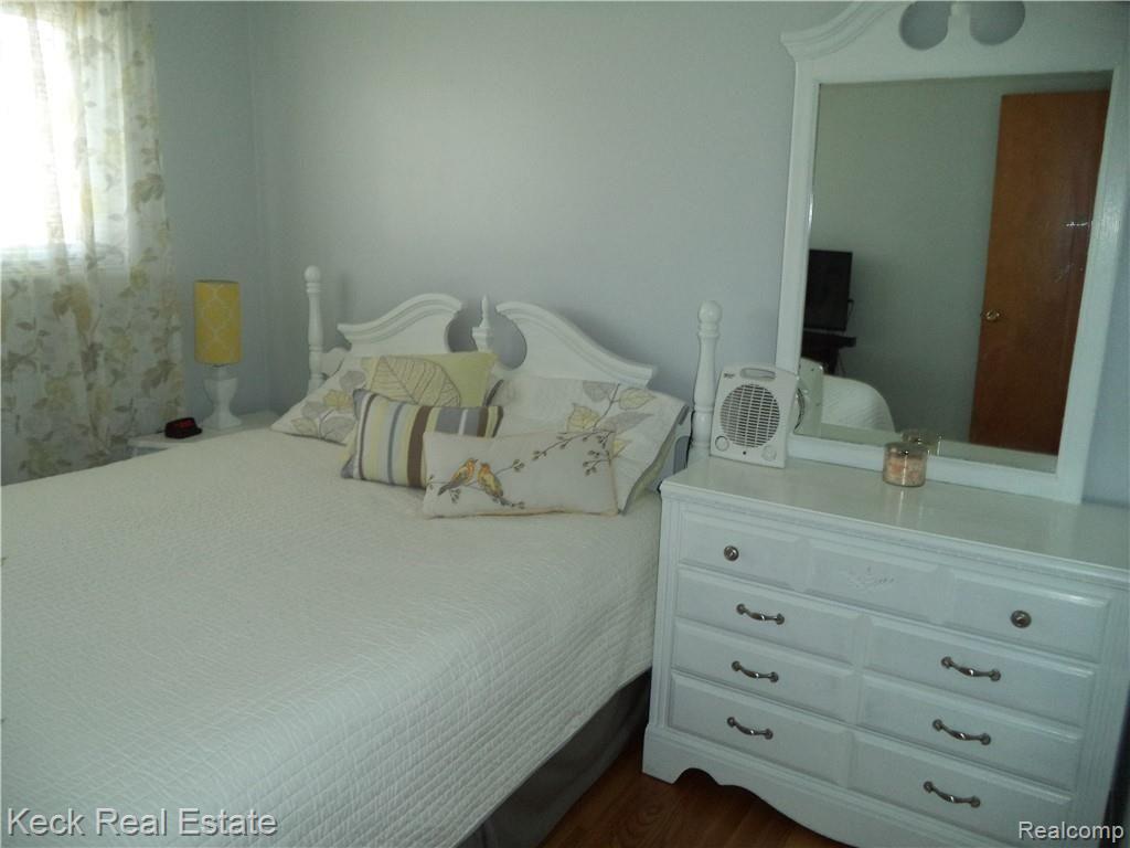 20421 Superior Road Taylor, MI 48180 - Photo 15 of 23 DSC00712.JPG