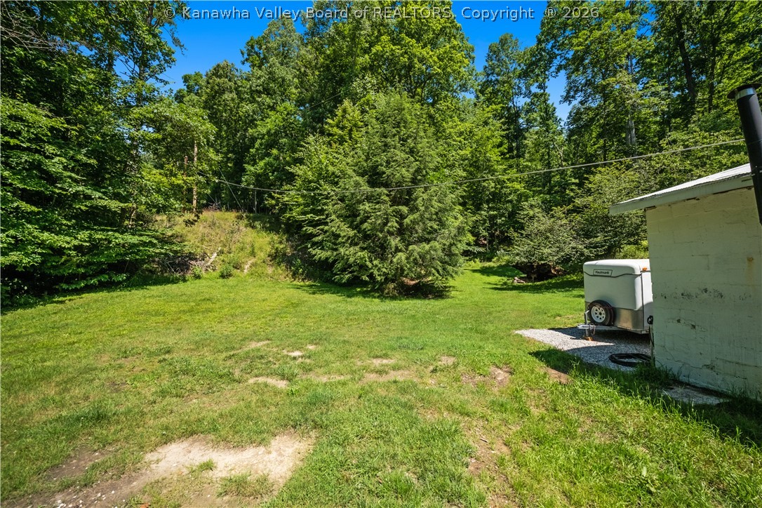 2937 Queen Road Clendenin, WV 25045 - Photo 36 of 37 Gallery Image 36