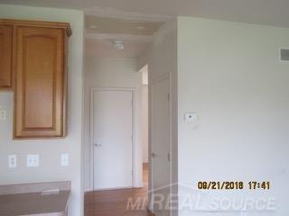 3034 Penn Court Rochester Hills, MI 48307 - Photo 11 of 21