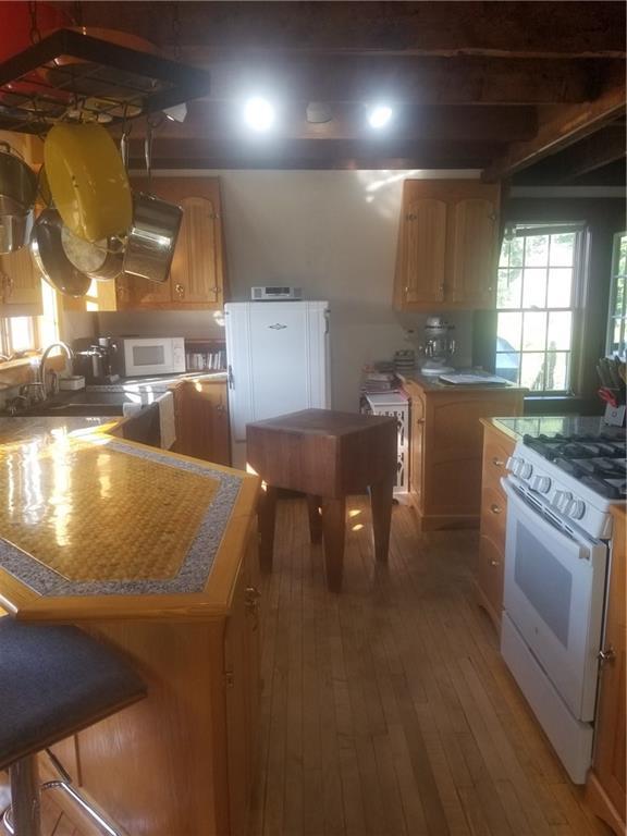 85 Vining Road Cooper, ME 04657 - Photo 11 of 35 Photo