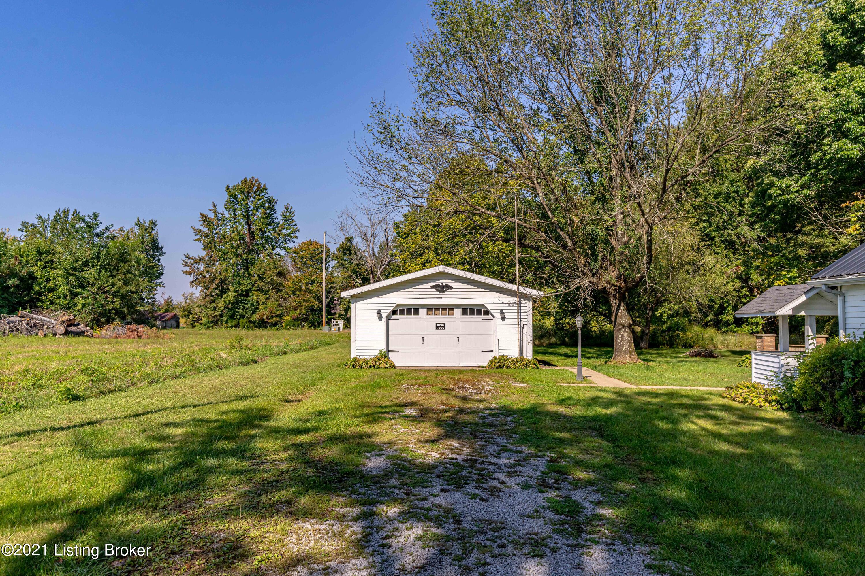 7298 Shrewsbury Road Caneyville, KY 42721 - Photo 29 of 31 DSC03108