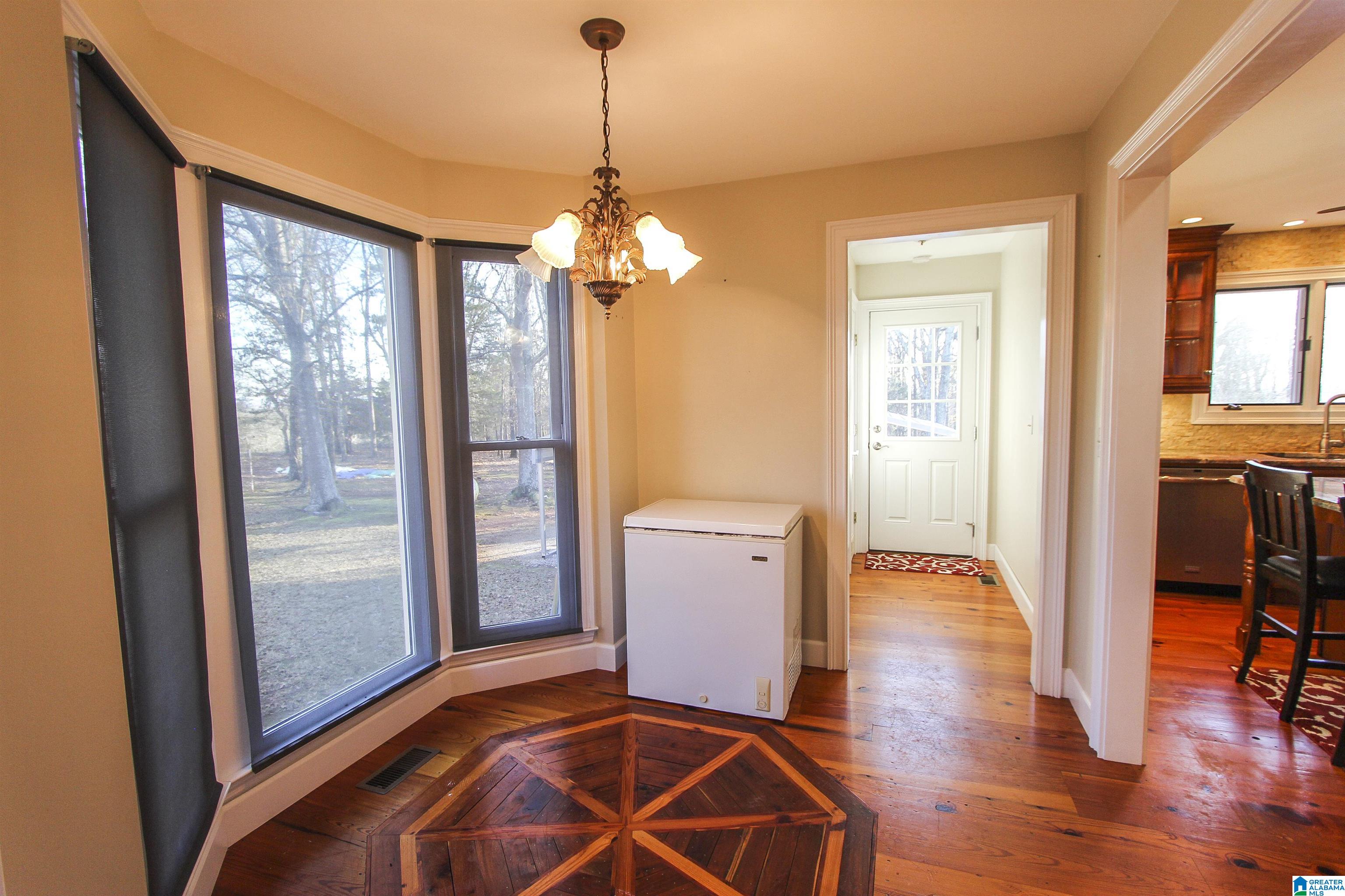 11022 Jackson Trace Road Lincoln, AL 35096 - Photo 63 of 79