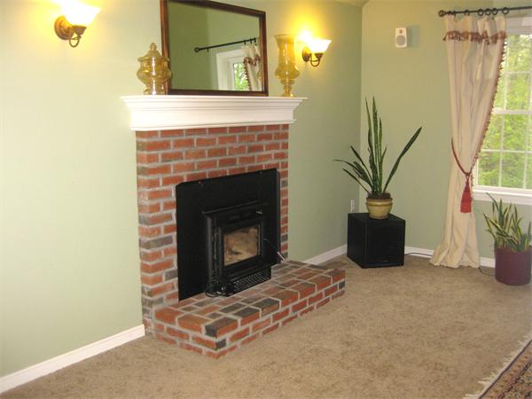 30 Fiske Hill Road Sturbridge, MA 01566 - Photo 11 of 30
