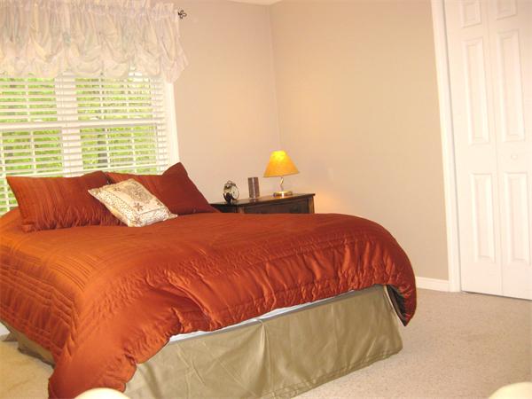 30 Fiske Hill Road Sturbridge, MA 01566 - Photo 25 of 30