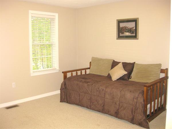 30 Fiske Hill Road Sturbridge, MA 01566 - Photo 27 of 30