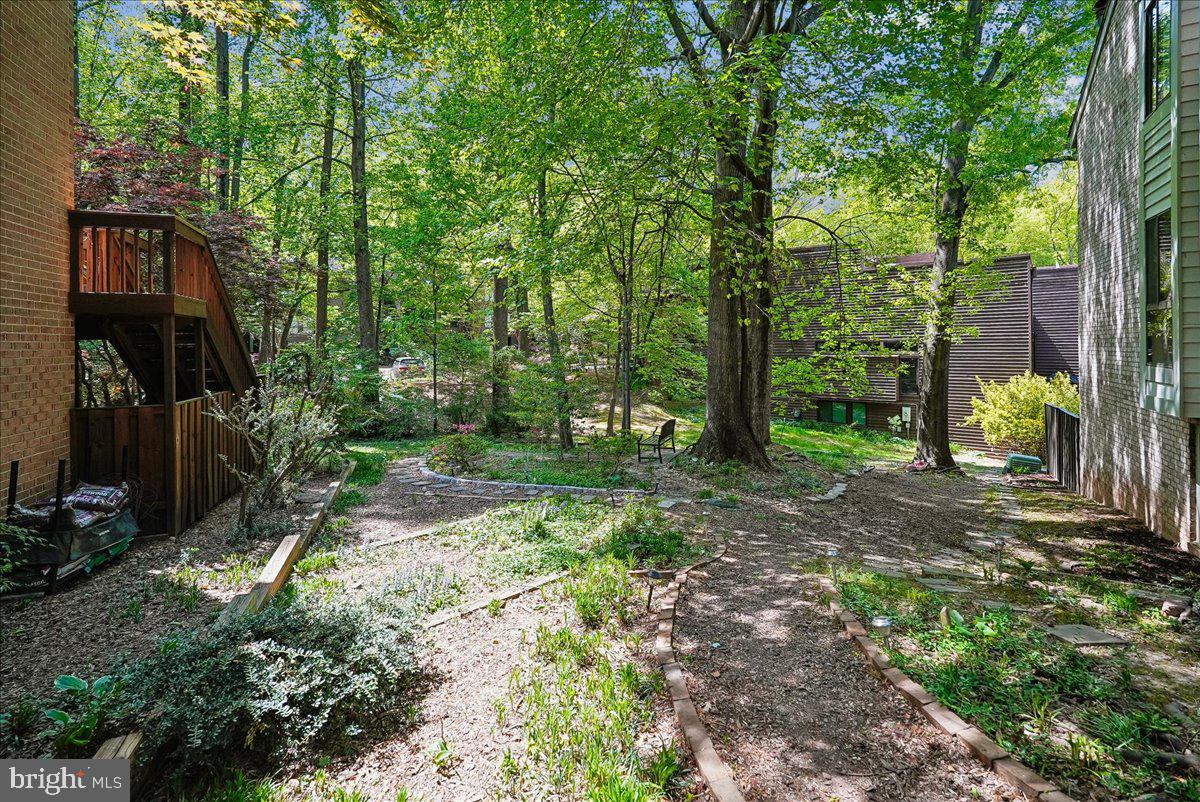 2024 Swans Neck Way Reston, VA 20191 - Photo 32 of 42