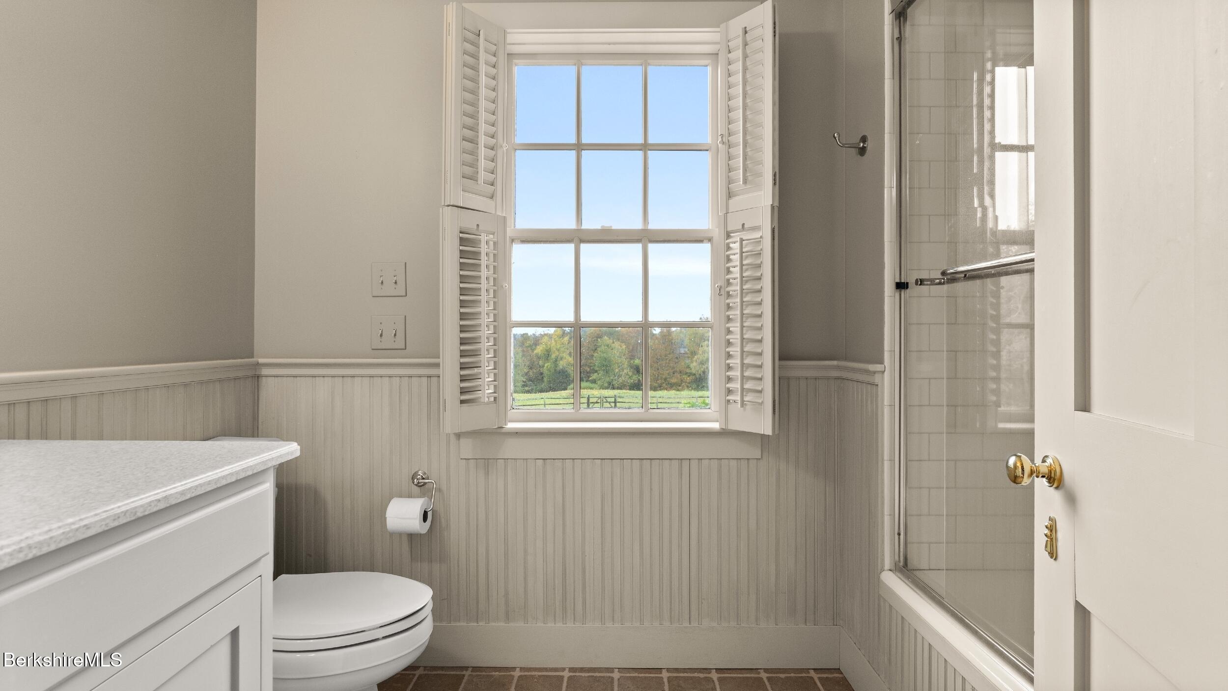 110 Alford Road Great Barrington, MA 01230 - Photo 43 of 64 DSC00207LR