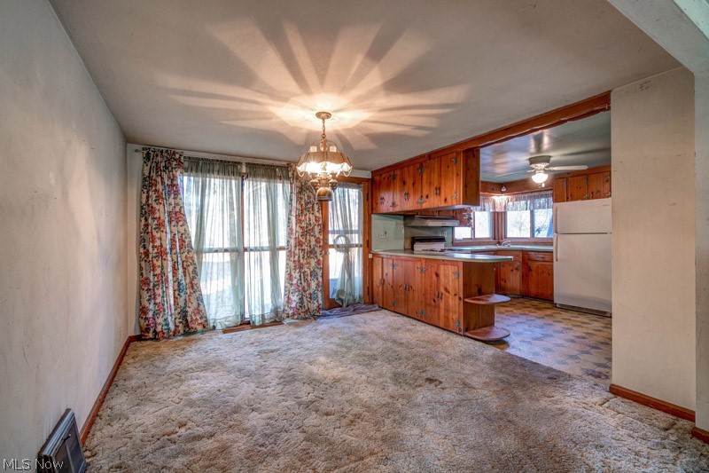 325 Everhard Road Southwest North Canton, OH 44709 - Photo 7 of 20 Gallery Image 7