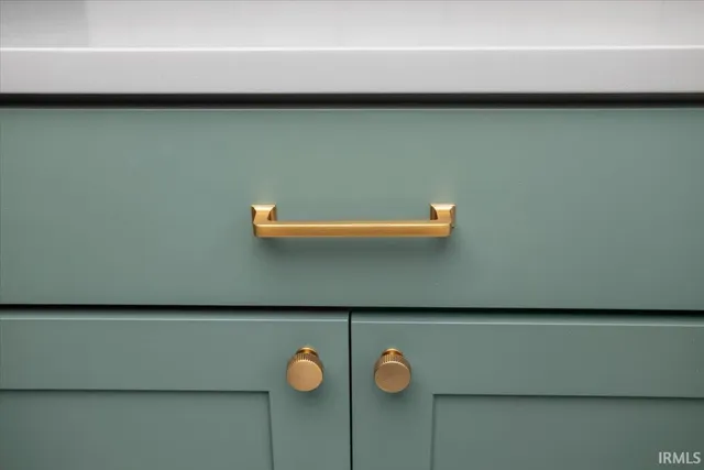 $345,000 | 603 South 3rd Street, Lafayette, IN 47901