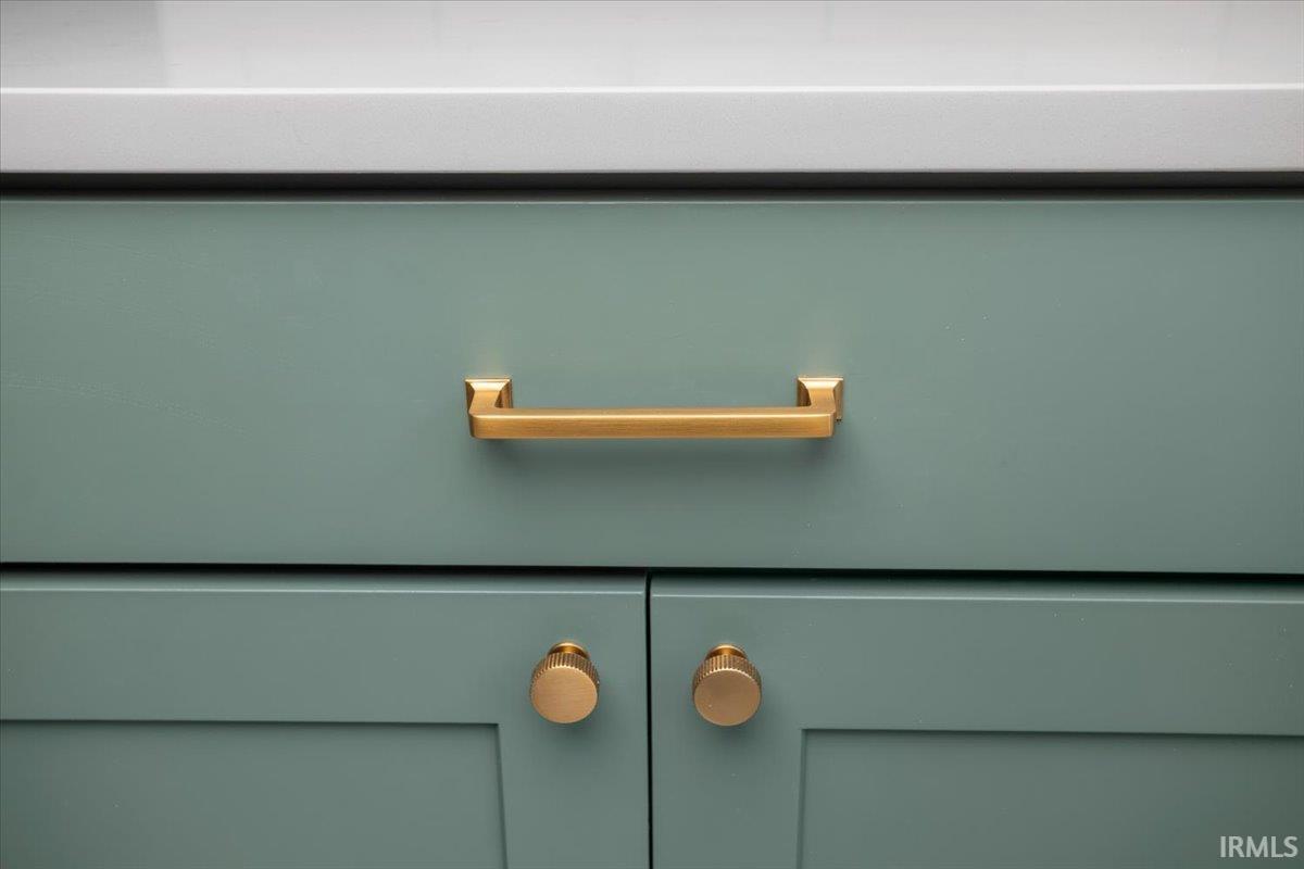 603 South 3rd Street Lafayette, IN 47901 - Photo 12 of 32