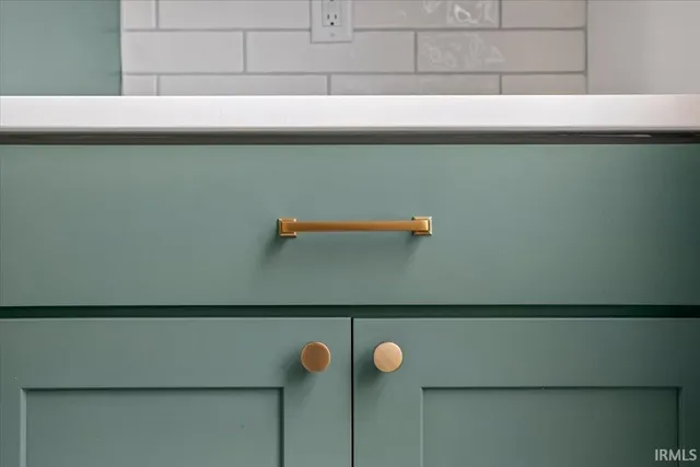 $345,000 | 603 South 3rd Street, Lafayette, IN 47901