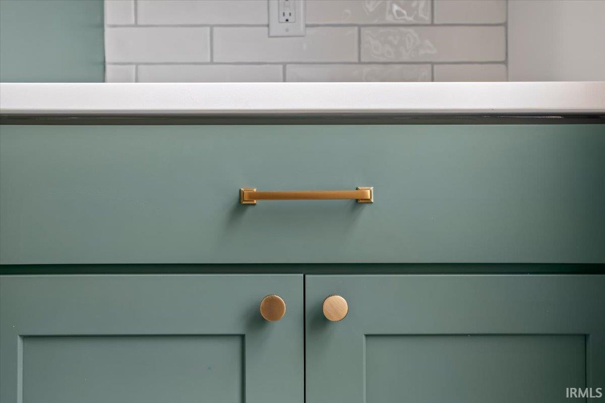 603 South 3rd Street Lafayette, IN 47901 - Photo 13 of 32